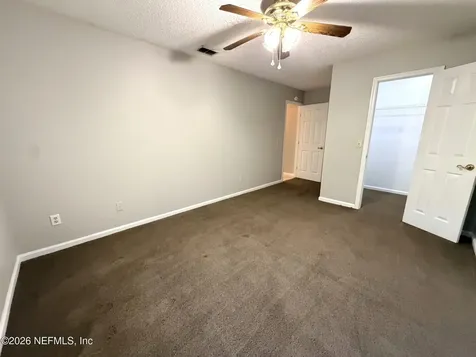 1300 Portside Drive Fleming Island FL 32003