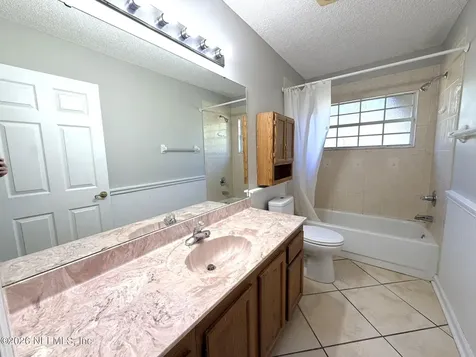 1300 Portside Drive Fleming Island FL 32003