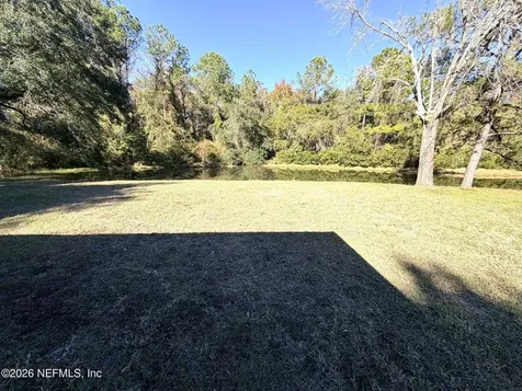 1300 Portside Drive Fleming Island FL 32003
