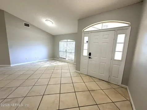 1300 Portside Drive Fleming Island FL 32003