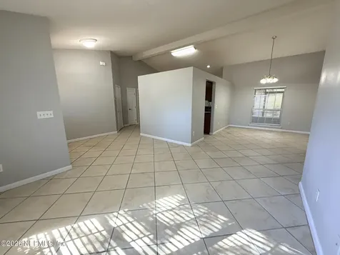 1300 Portside Drive Fleming Island FL 32003