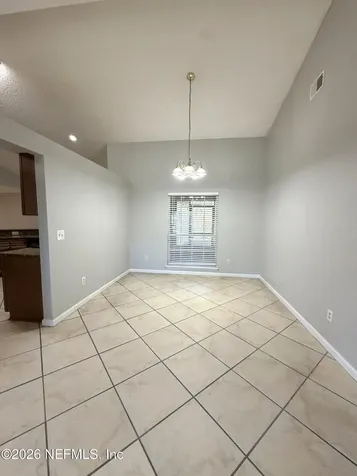 1300 Portside Drive Fleming Island FL 32003