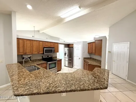 1300 Portside Drive Fleming Island FL 32003