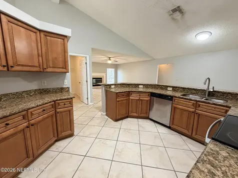 1300 Portside Drive Fleming Island FL 32003