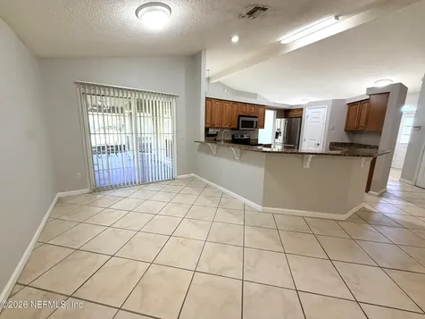 1300 Portside Drive Fleming Island FL 32003