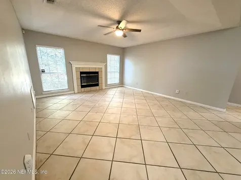 1300 Portside Drive Fleming Island FL 32003