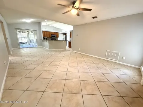 1300 Portside Drive Fleming Island FL 32003