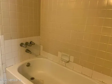 453 Bentwood Lane Orange Park FL 32073