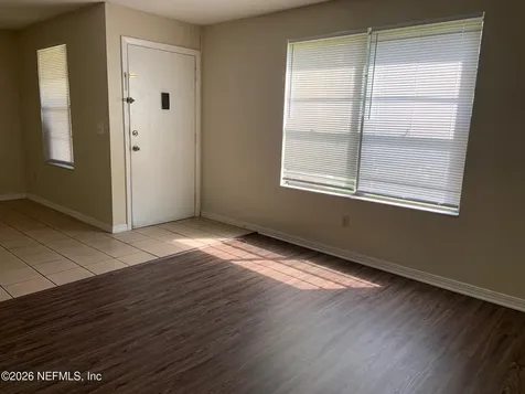 453 Bentwood Lane Orange Park FL 32073