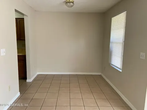453 Bentwood Lane Orange Park FL 32073