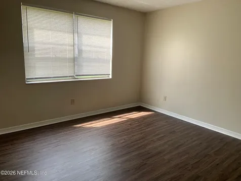 453 Bentwood Lane Orange Park FL 32073