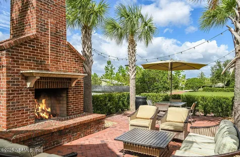 327 Appalachian Trail St. Johns FL 32259
