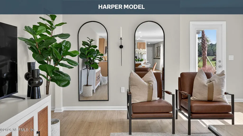 1330 Little Heron Place Green Cove Springs FL 32043