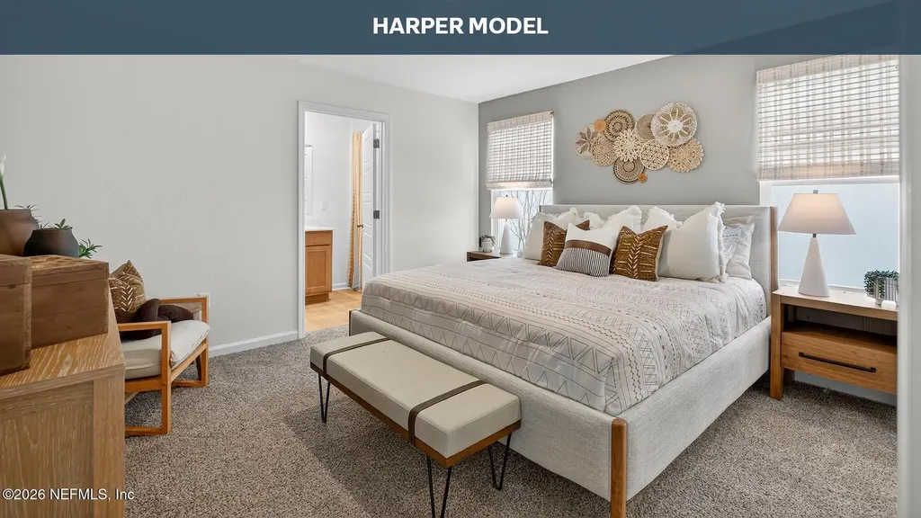 1330 Little Heron Place Green Cove Springs FL 32043