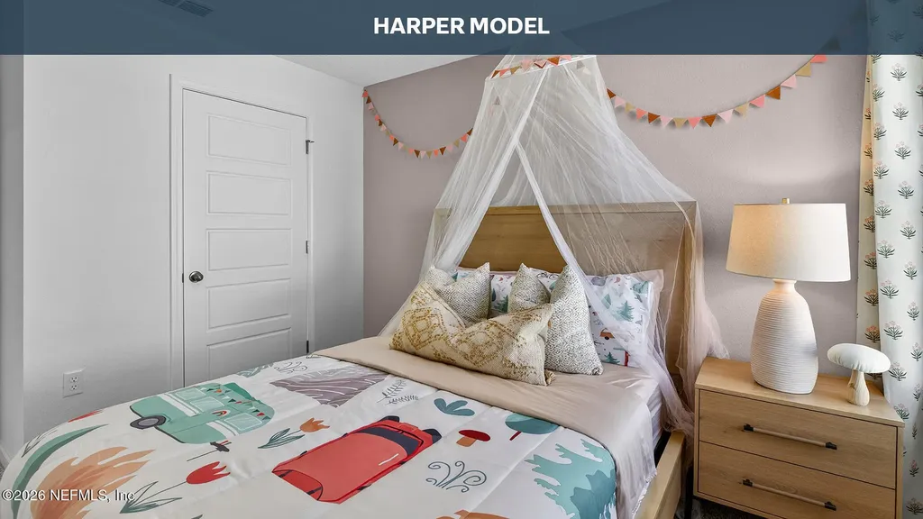 1330 Little Heron Place Green Cove Springs FL 32043