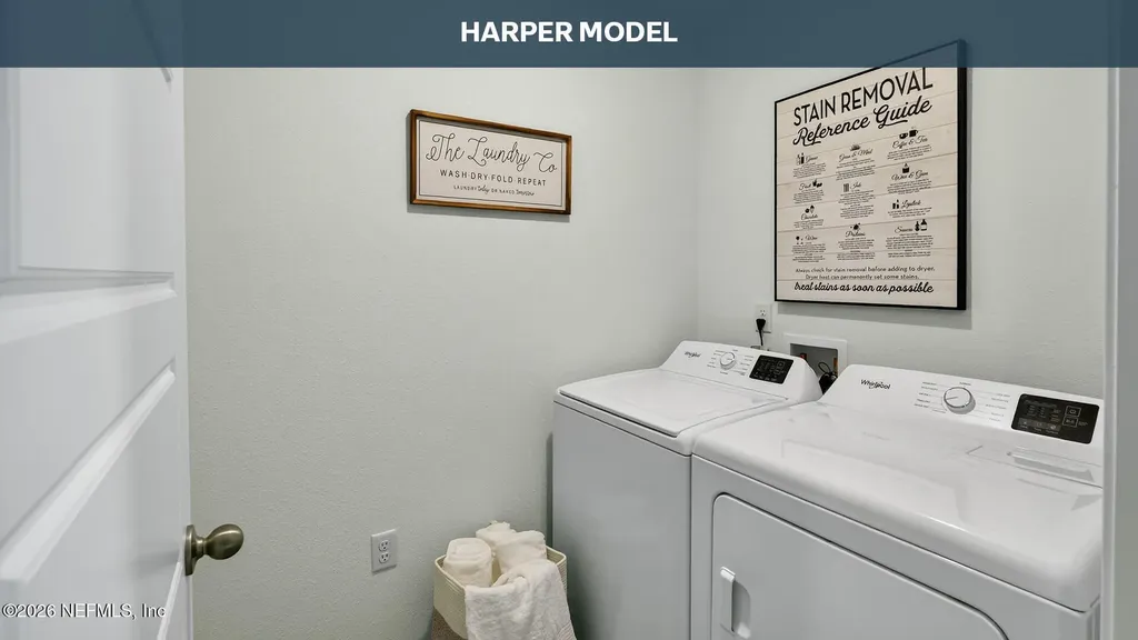 1330 Little Heron Place Green Cove Springs FL 32043