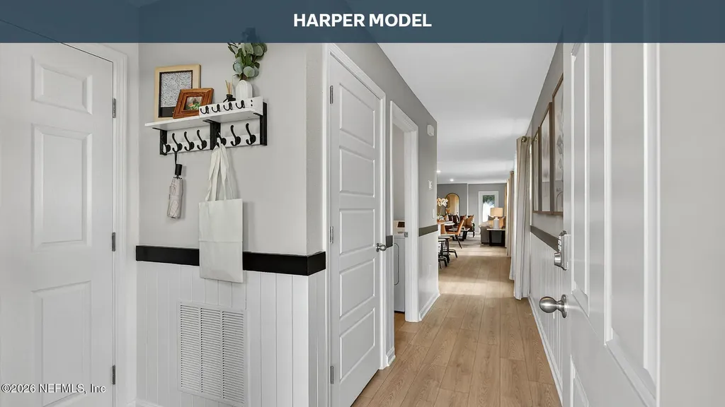 1330 Little Heron Place Green Cove Springs FL 32043