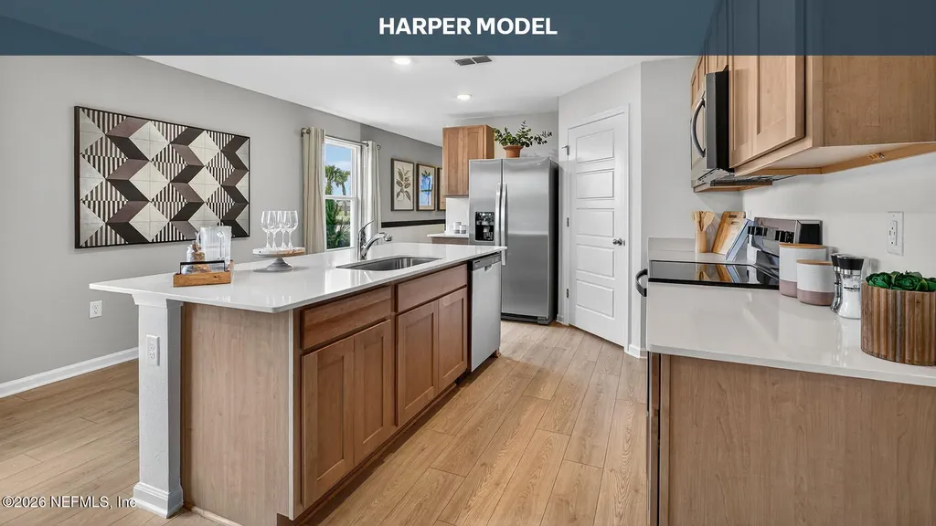 1330 Little Heron Place Green Cove Springs FL 32043