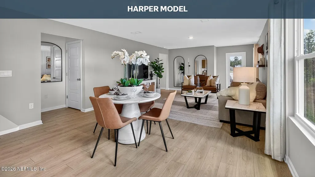 1330 Little Heron Place Green Cove Springs FL 32043