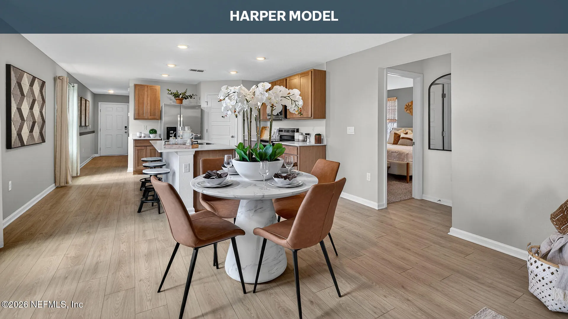 1330 Little Heron Place Green Cove Springs FL 32043