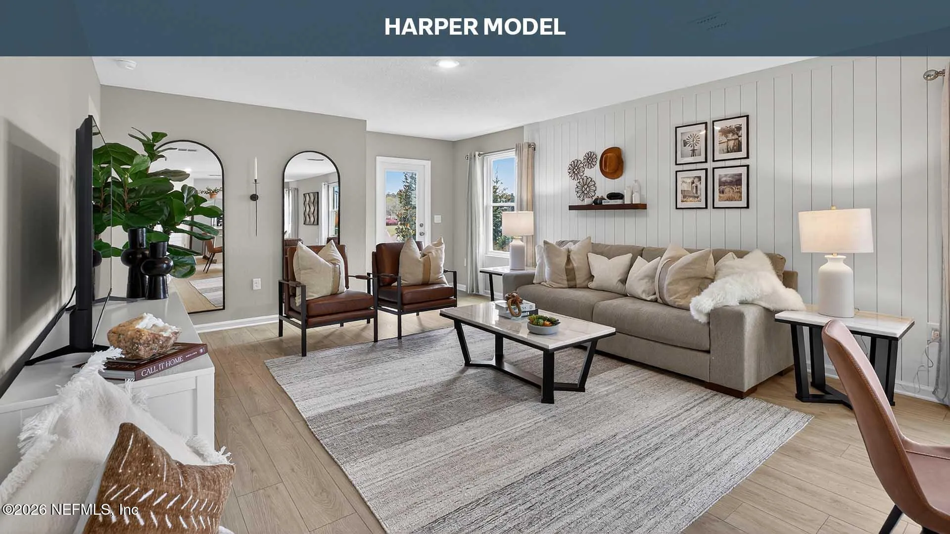 1330 Little Heron Place Green Cove Springs FL 32043