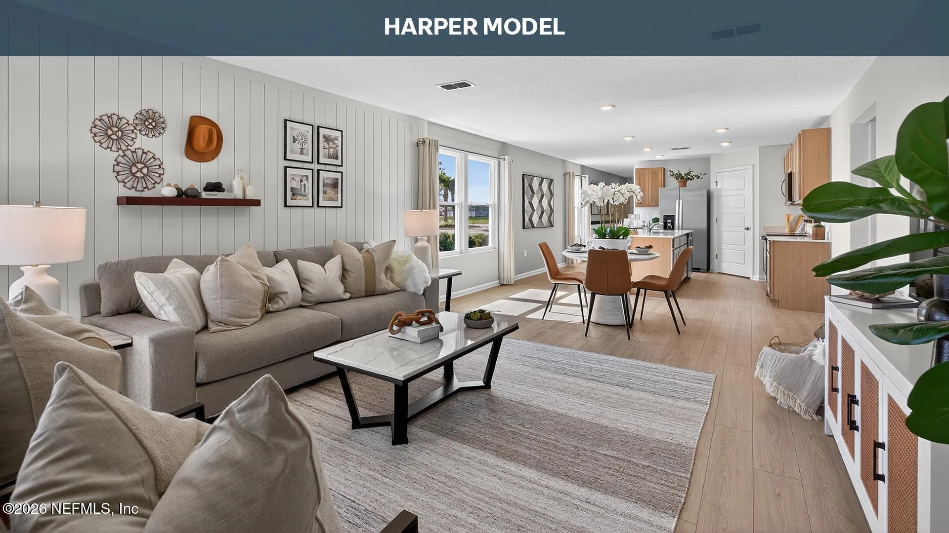 1330 Little Heron Place Green Cove Springs FL 32043