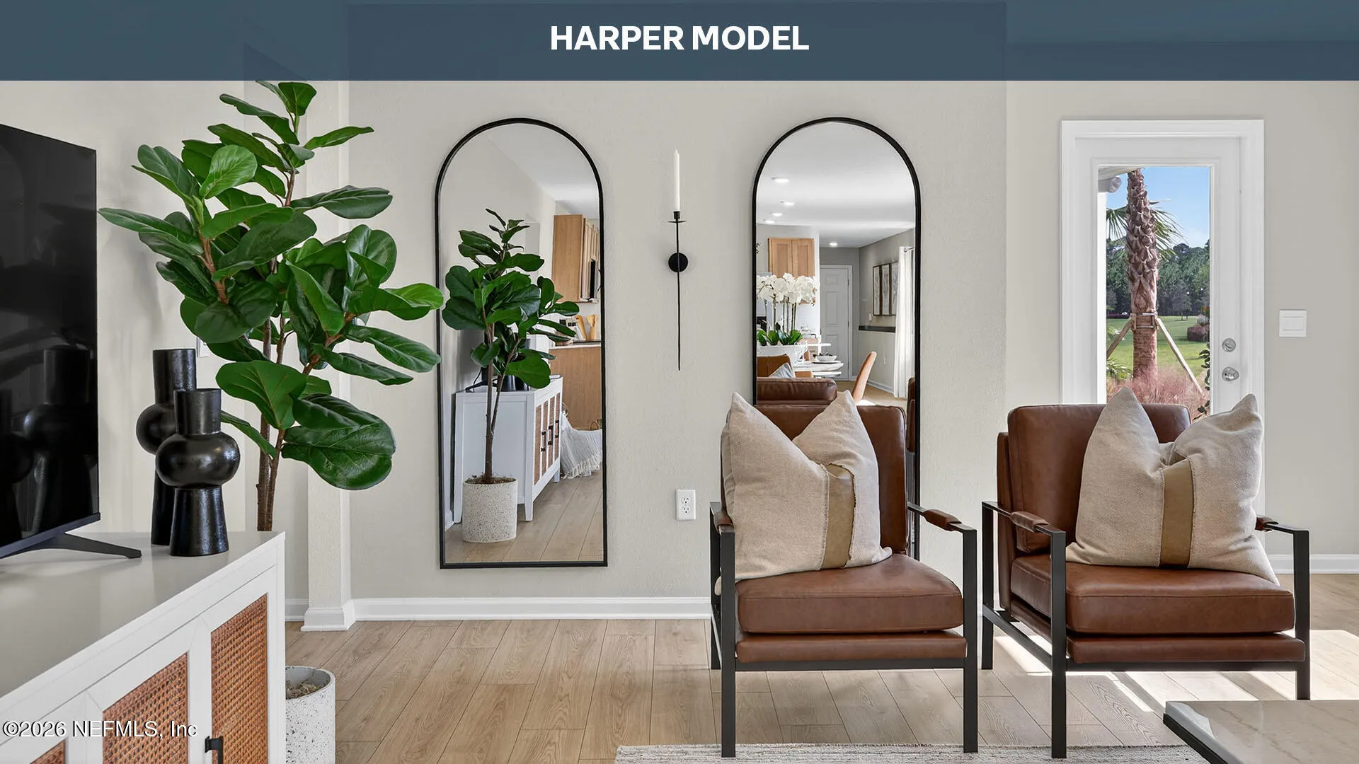 1330 Little Heron Place Green Cove Springs FL 32043