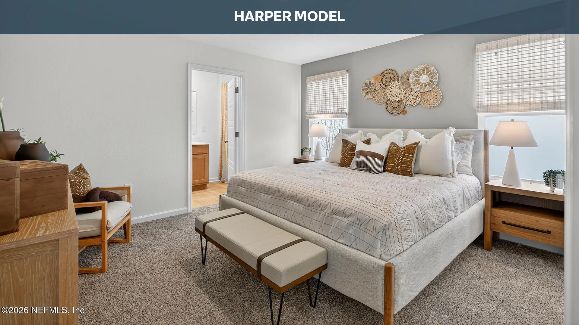 1330 Little Heron Place Green Cove Springs FL 32043