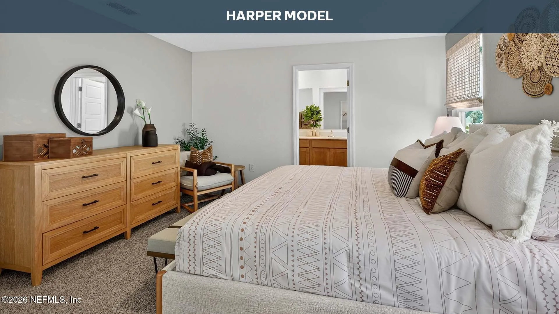 1330 Little Heron Place Green Cove Springs FL 32043