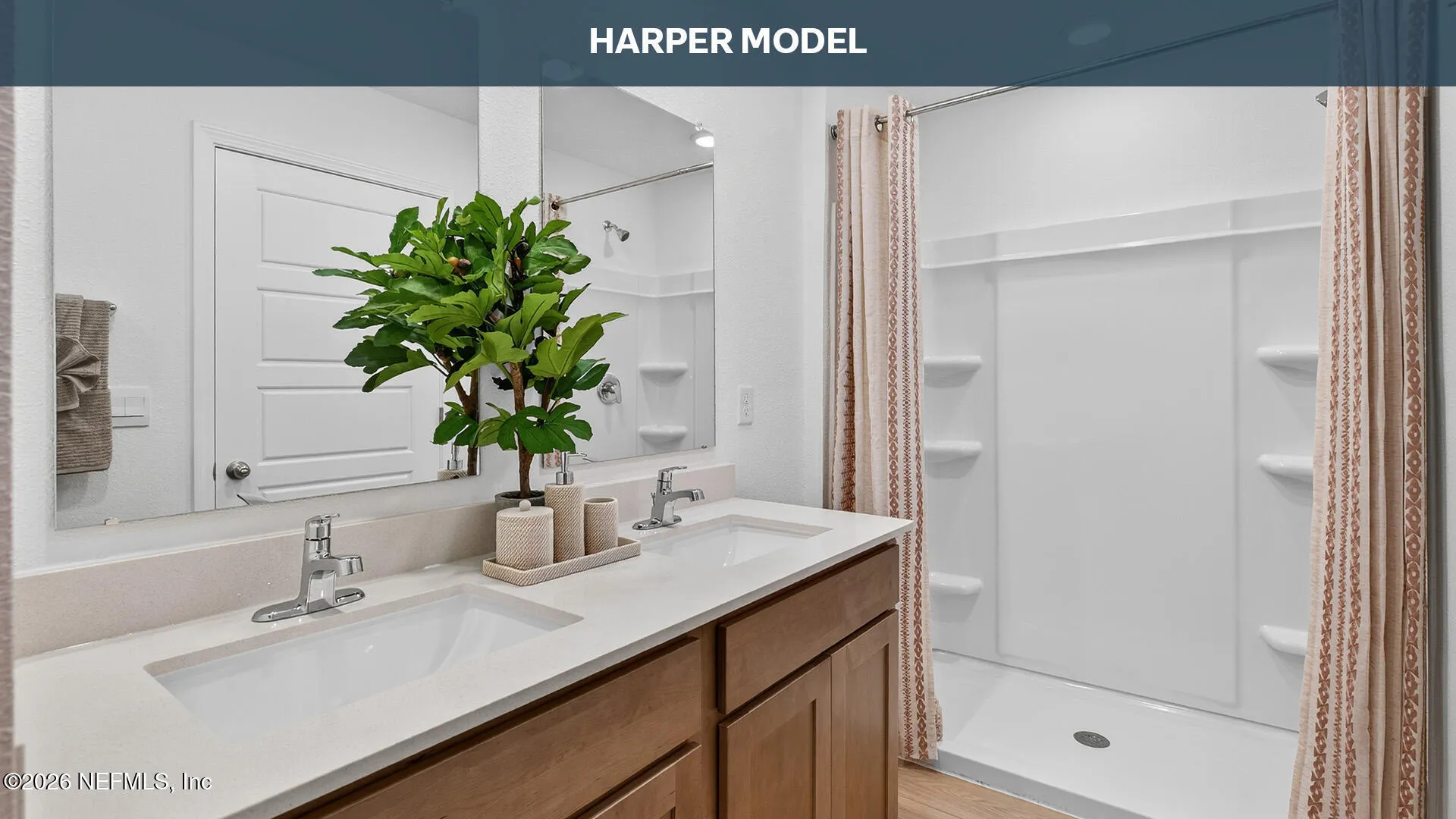 1330 Little Heron Place Green Cove Springs FL 32043