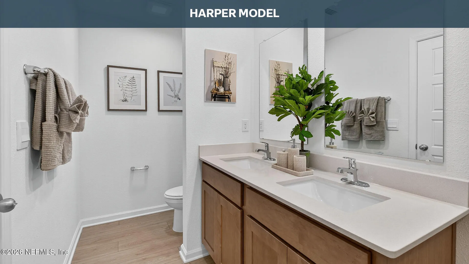 1330 Little Heron Place Green Cove Springs FL 32043