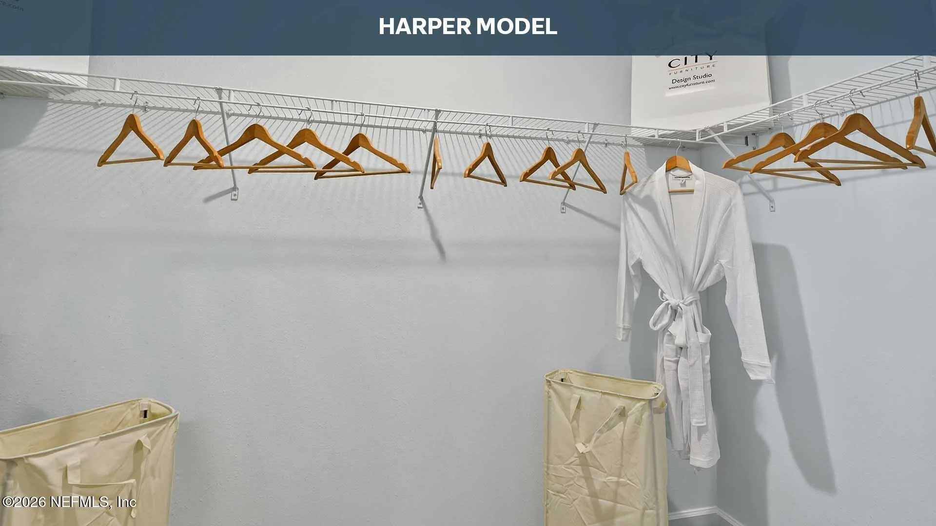 1330 Little Heron Place Green Cove Springs FL 32043