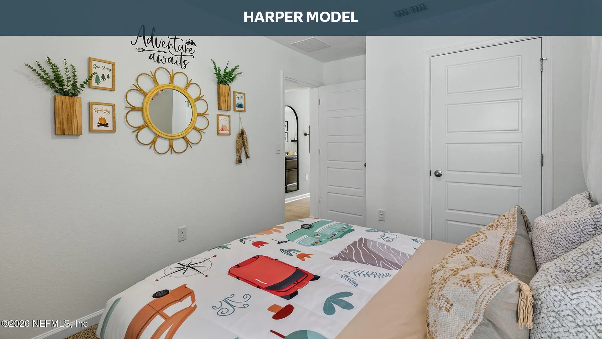 1330 Little Heron Place Green Cove Springs FL 32043