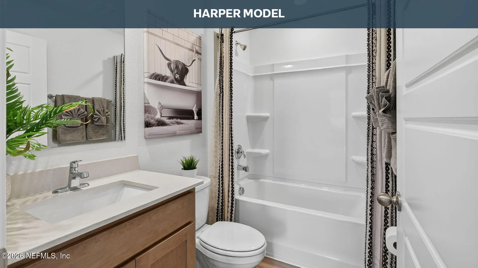 1330 Little Heron Place Green Cove Springs FL 32043