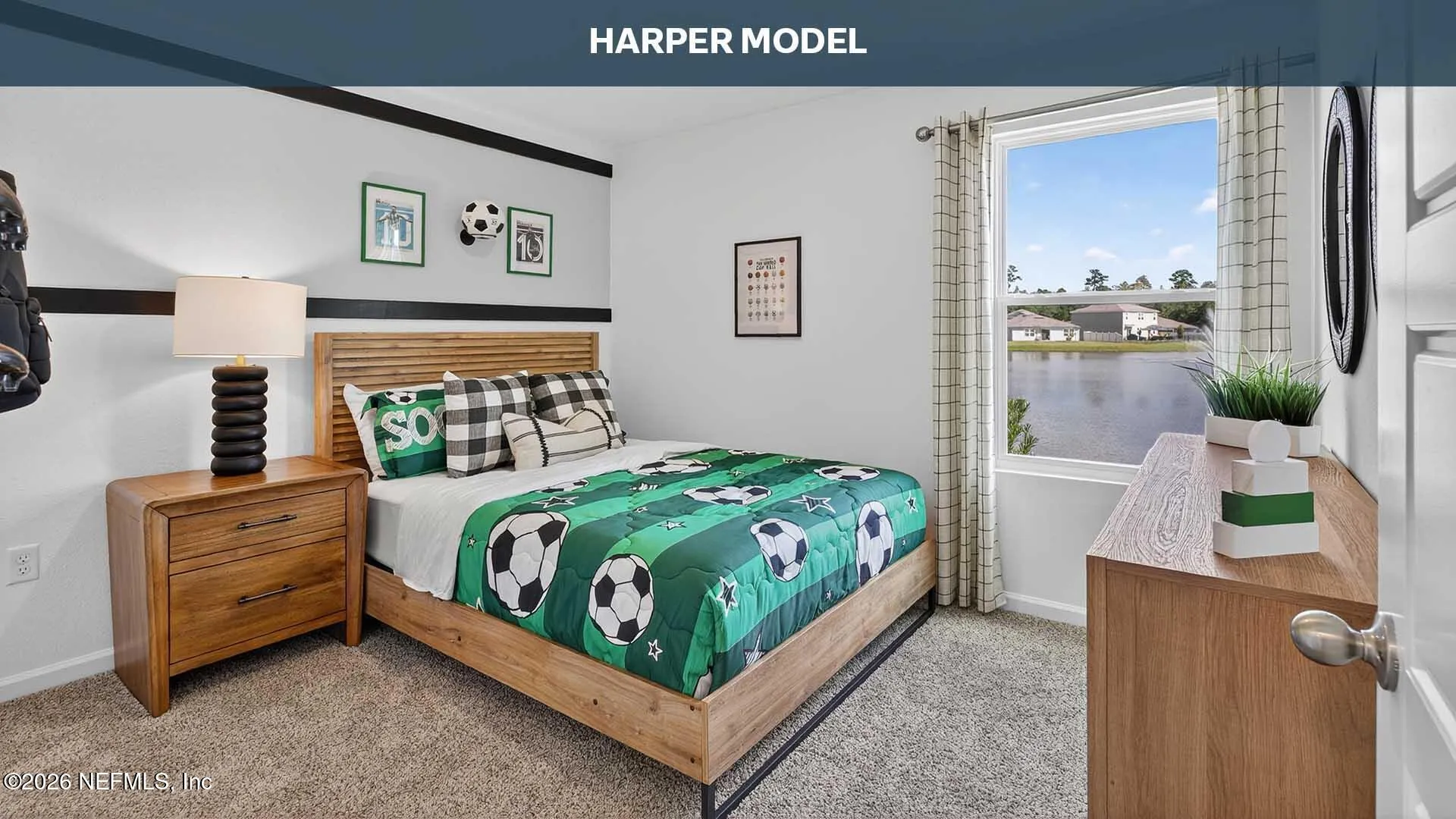 1330 Little Heron Place Green Cove Springs FL 32043