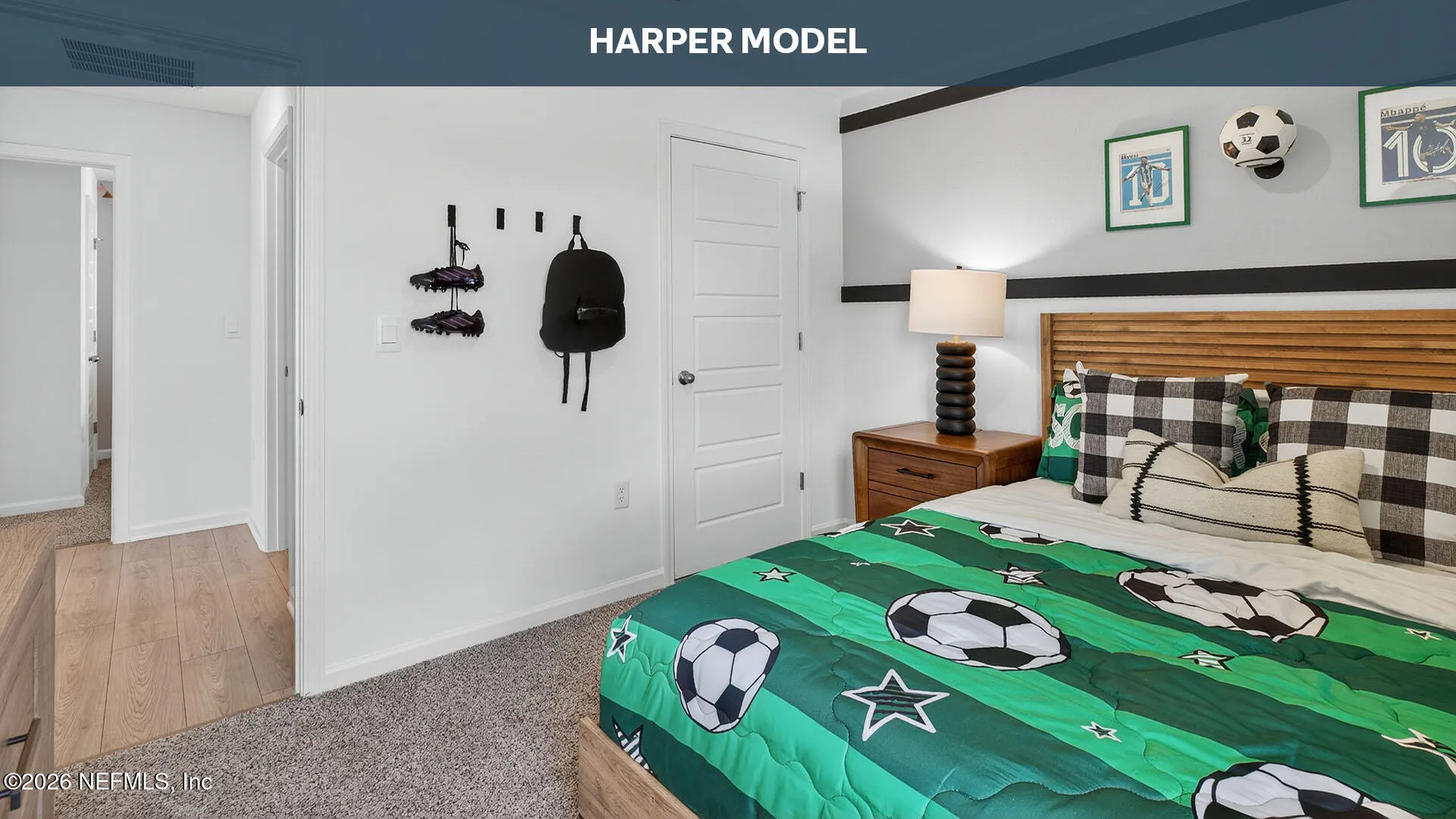 1330 Little Heron Place Green Cove Springs FL 32043