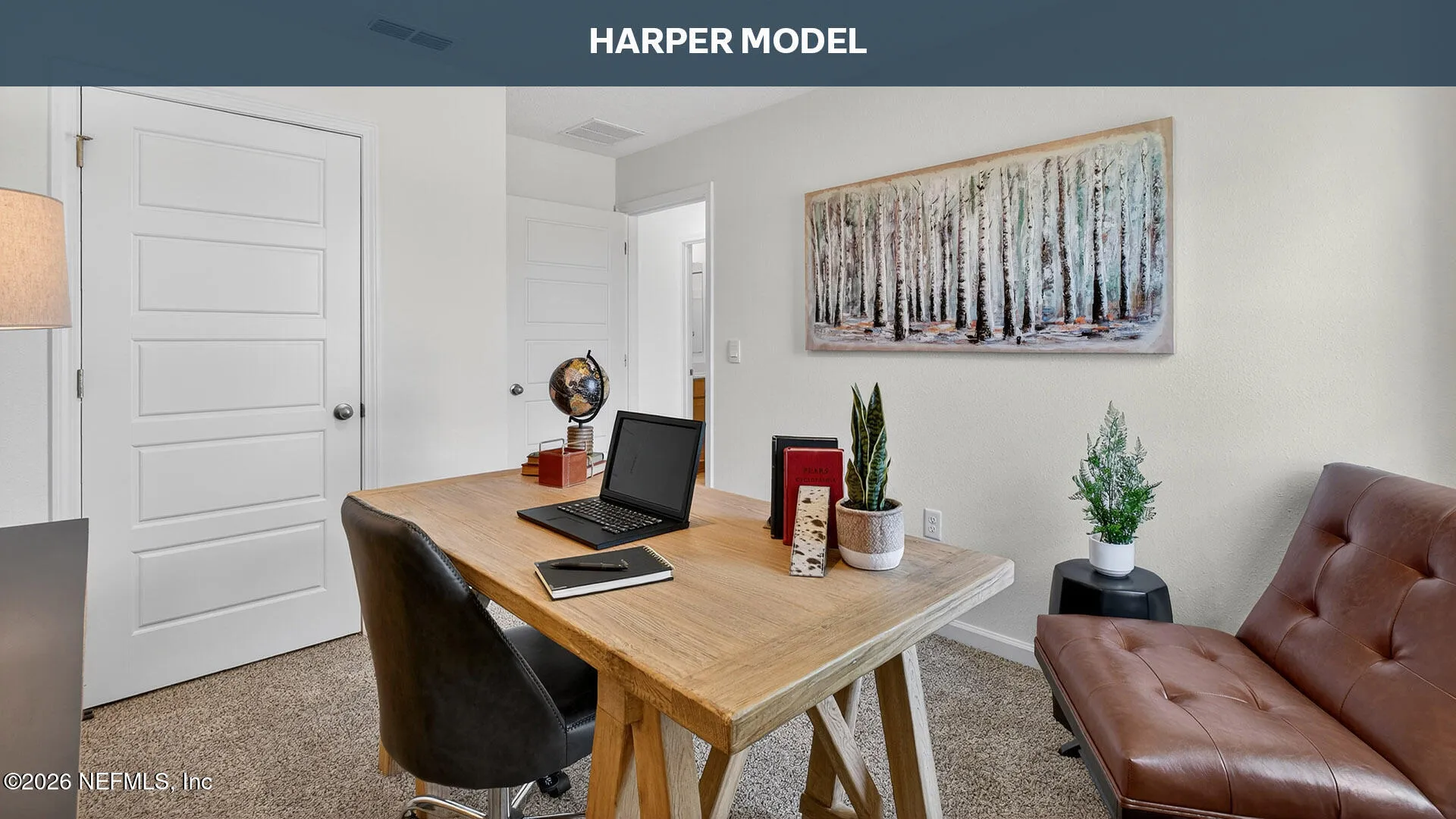 1330 Little Heron Place Green Cove Springs FL 32043