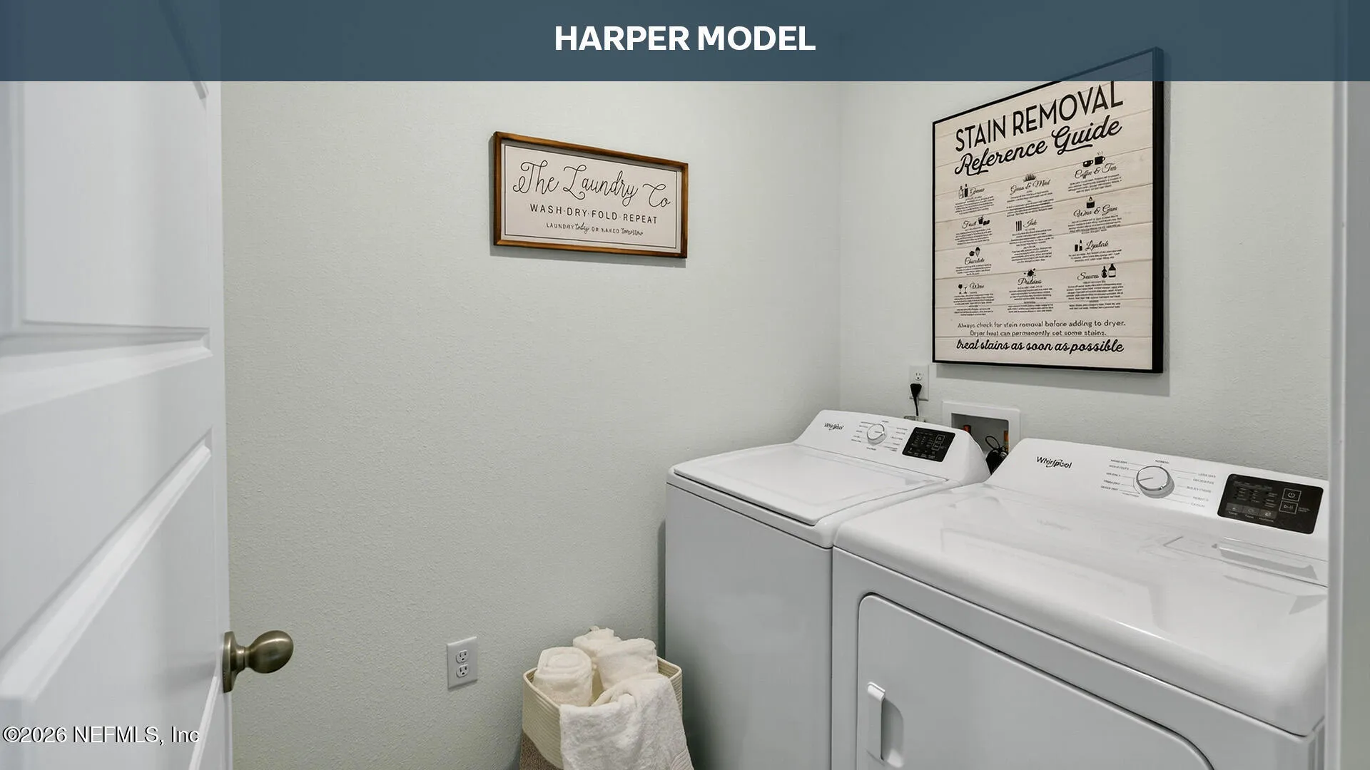 1330 Little Heron Place Green Cove Springs FL 32043