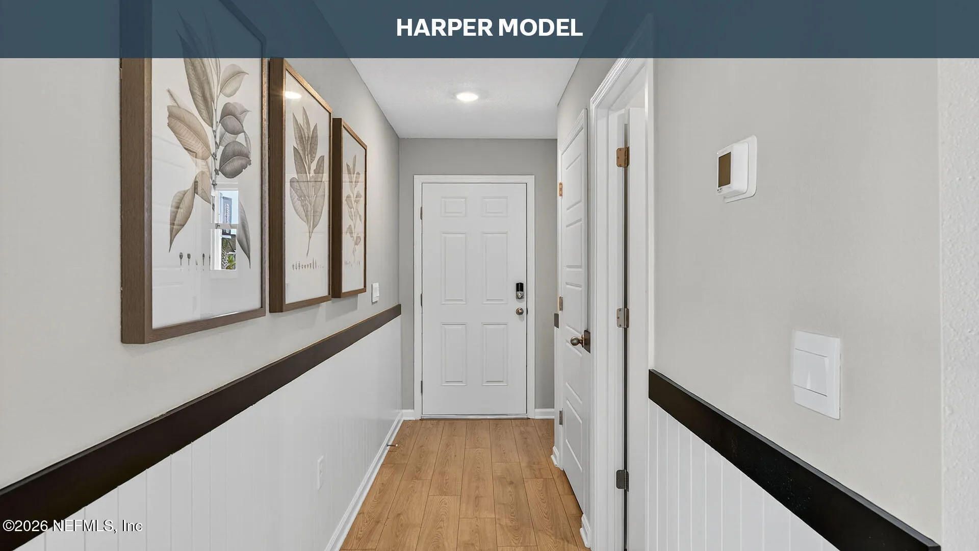 1330 Little Heron Place Green Cove Springs FL 32043