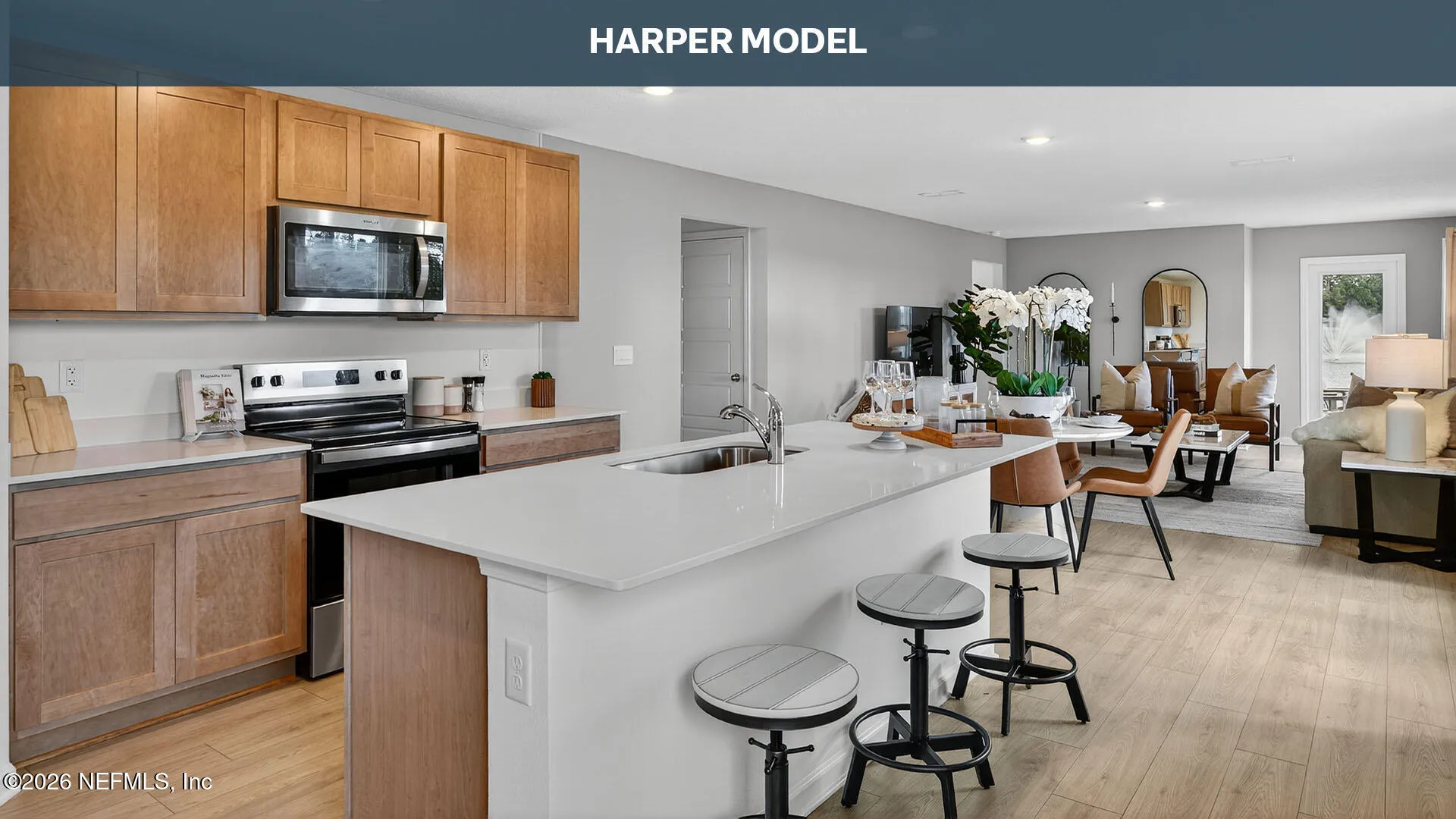 1330 Little Heron Place Green Cove Springs FL 32043