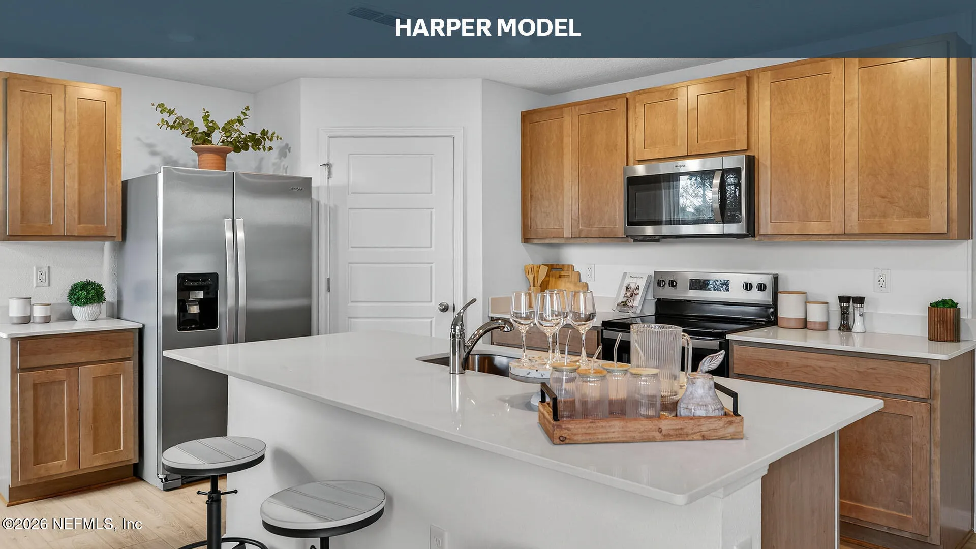 1330 Little Heron Place Green Cove Springs FL 32043