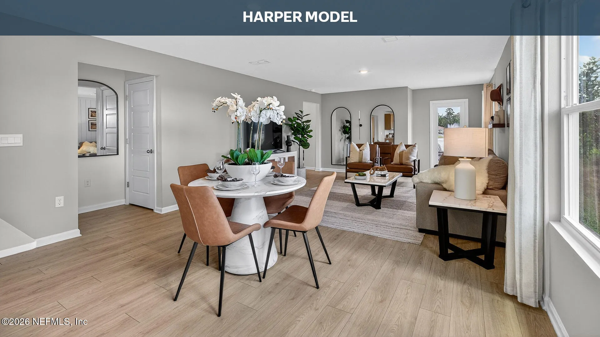 1330 Little Heron Place Green Cove Springs FL 32043