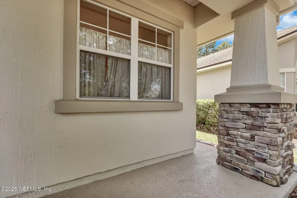 95033 Bermuda Drive Fernandina Beach FL 32034