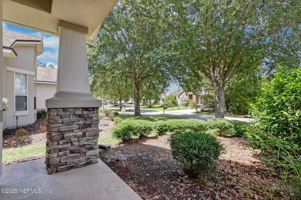 95033 Bermuda Drive Fernandina Beach FL 32034