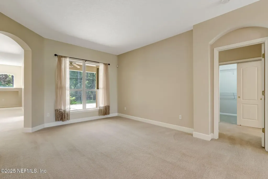 95033 Bermuda Drive Fernandina Beach FL 32034