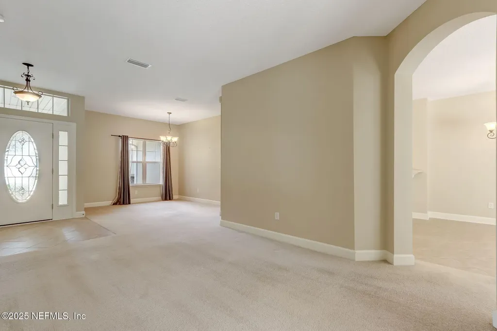 95033 Bermuda Drive Fernandina Beach FL 32034