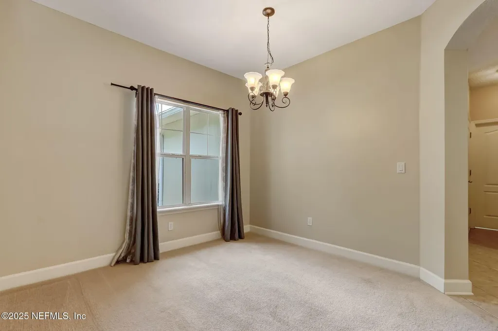 95033 Bermuda Drive Fernandina Beach FL 32034