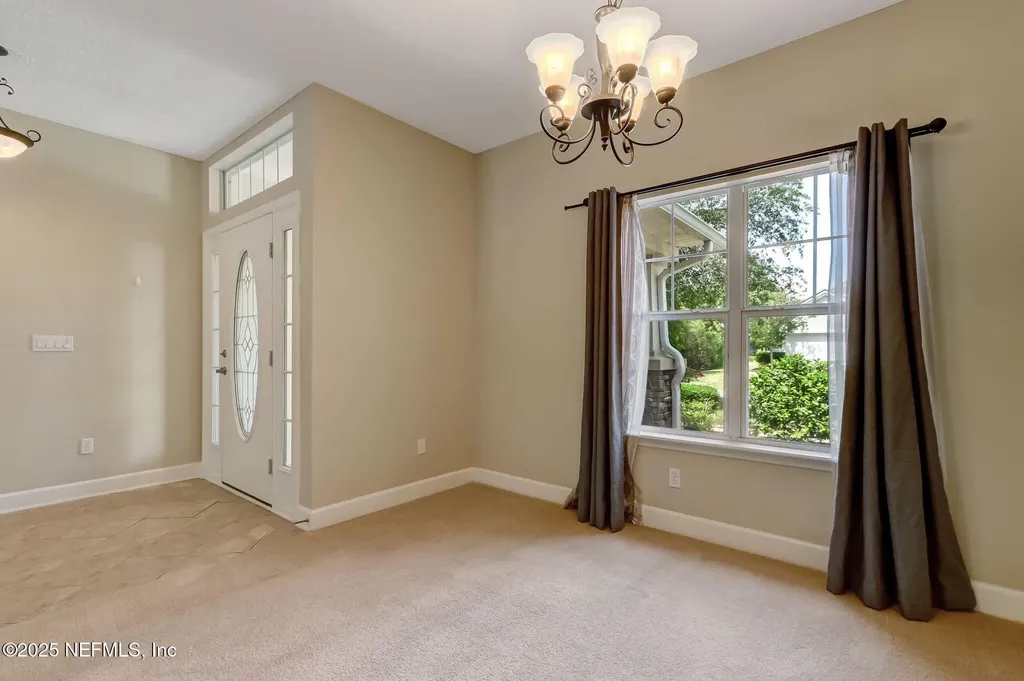 95033 Bermuda Drive Fernandina Beach FL 32034