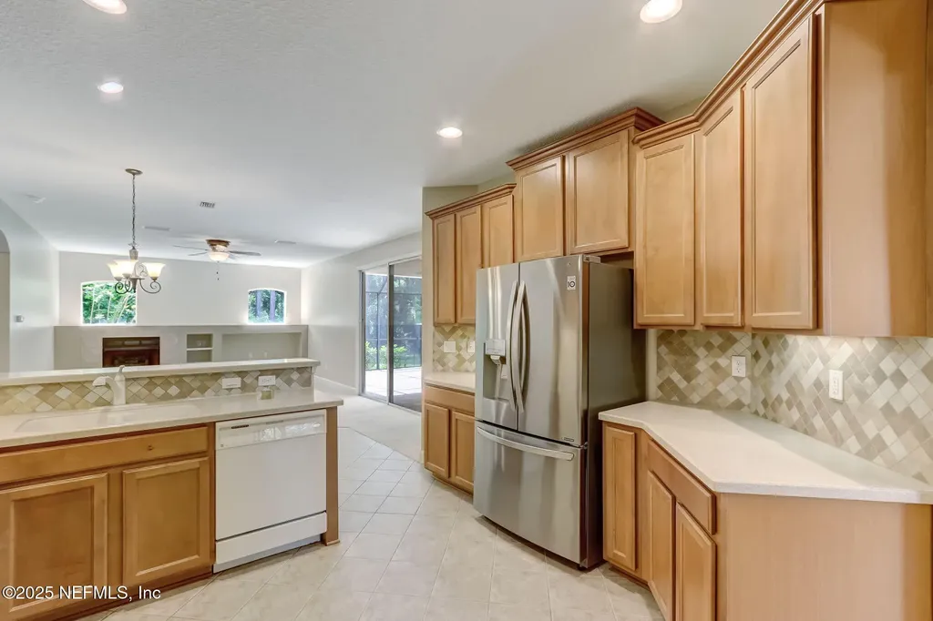 95033 Bermuda Drive Fernandina Beach FL 32034