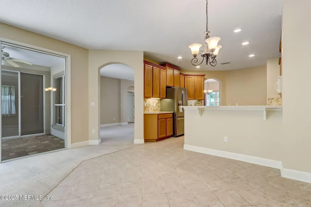 95033 Bermuda Drive Fernandina Beach FL 32034